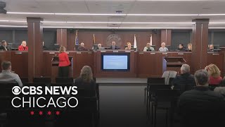 Aurora City Council to take up new data center regulation proposals