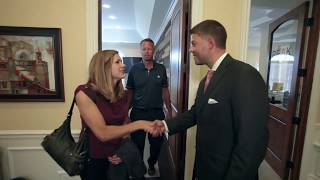 Peak Wealth Management Firm Profile