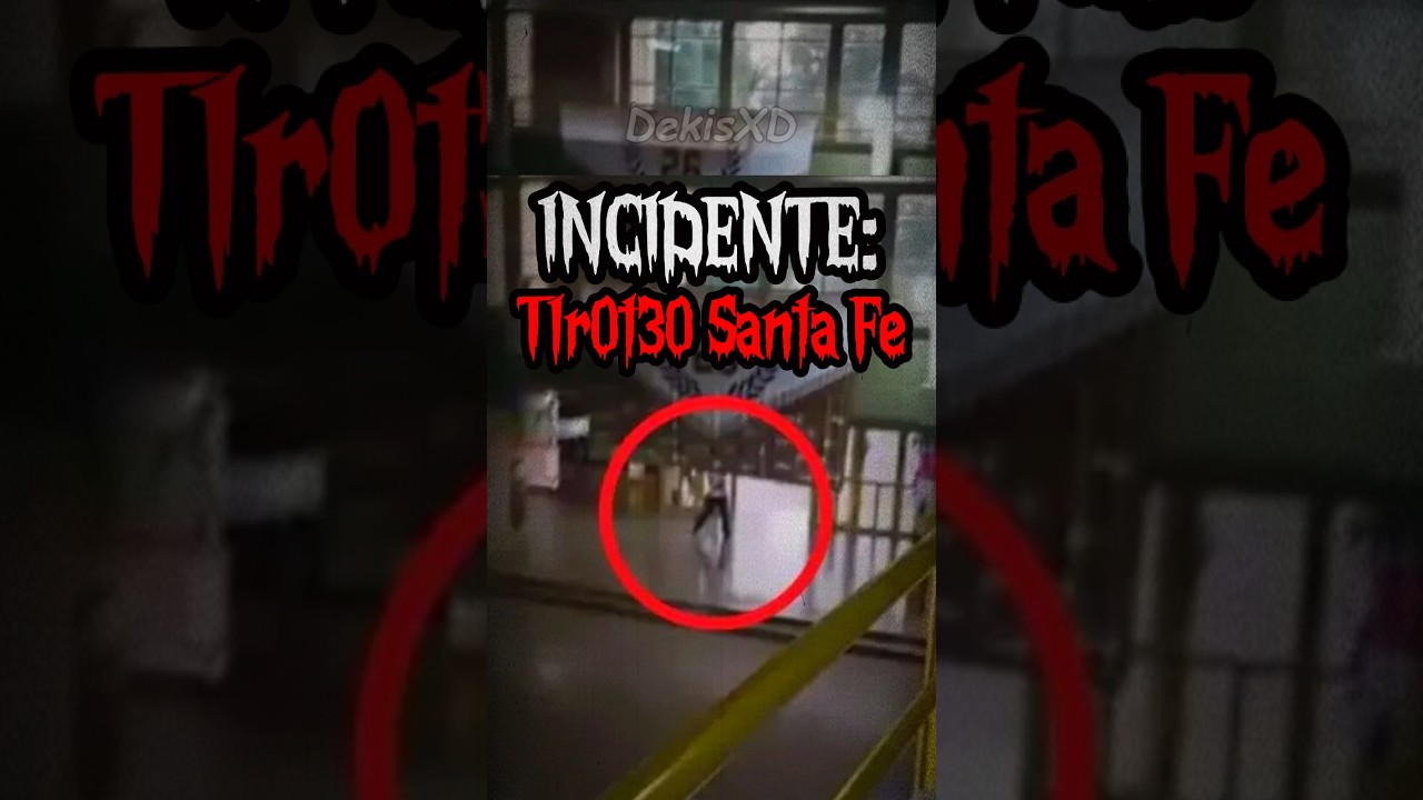 Peor CASO ESCOLAR de ARGENTINA 💀🇦🇷🕊️ #brookhaven #roblox #horror #horrorstories #voidmemes #shorts