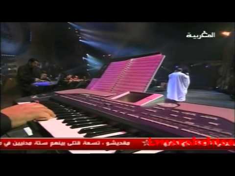 TÉLÉCHARGER EL BOUHALI ABDELHADI BELKHAYAT MP3 BELKHAYAT MP3 ABDELHADI TÉLÉCHARGER EL BOUHALI