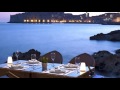 Hotel Excelsior ***** - Dubrovnik, Croatia