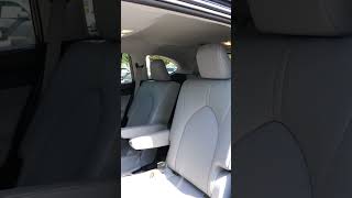 2023 Toyota Highlander Xle Universal Nissan