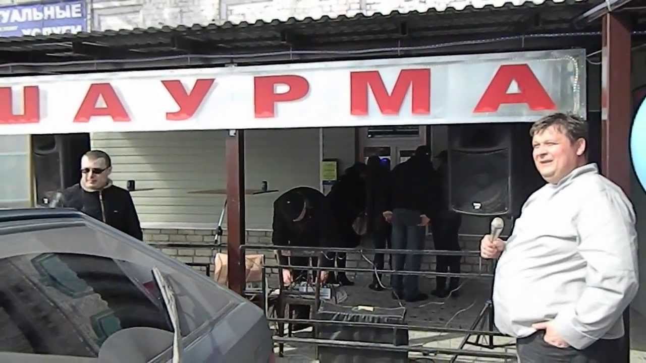 Предпросмотр