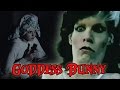 Goddess Bunny. Самое жуткое видео в интернете! И его трогательная история