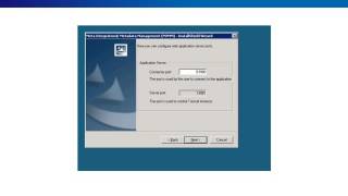 Celebrity How to Make a Smooth Installation of Erwin Web Portal Wealth
