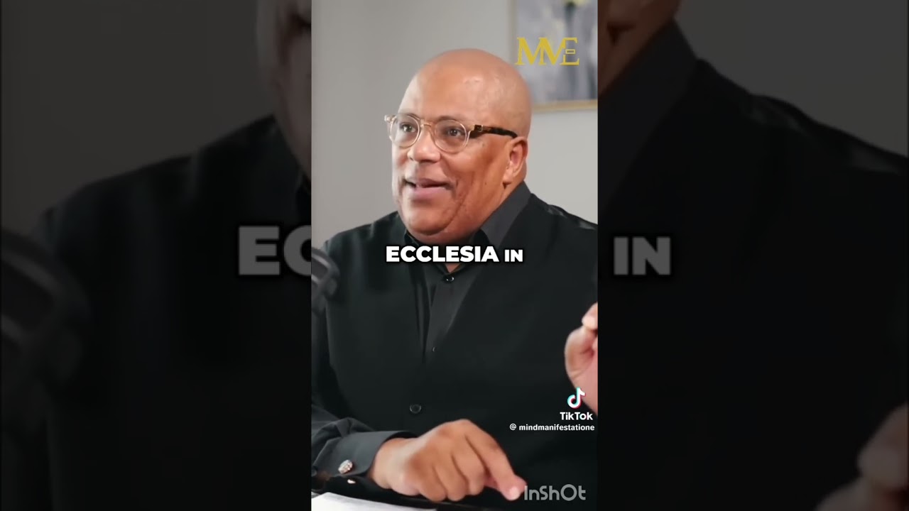 Hebrew Israelites v Christianity | Cults, Religions and Cretans Explained 