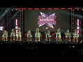 Cheer Extreme Sr Elite Day 1 JamFest 2026