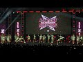 Cheer Extreme Sr Elite Day 1 JamFest 2026