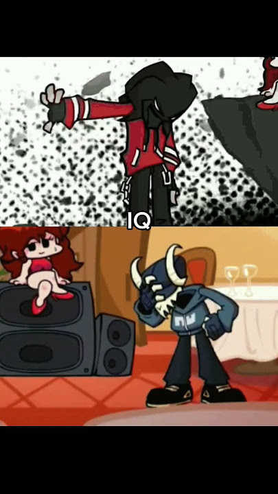 AGOTI VS TABI | fnf edit #viral #shorts #1v1 #whoisstrongest #whoisstronger #fnf #agotifnf #tabifnf