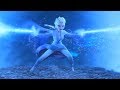 Frozen 2 Elsa Vs Tornado Scene Meet The Wind Spirit Frozen 2 Elsa Vs Tornado Scene Meet The Wind Spirit
