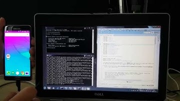 Demo of OTP Application