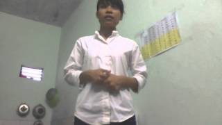 Capture 20150806