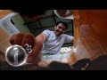 Atom Araullo, sinorpresa ng kanyang team sa susunod niyang istorya! | I-Witness