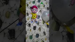 IMPOSSIBLE 🍷🗿 #freefire #garenafreefire #z9supra