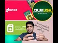 Some Usefull Android Mobile settings | What is RAM Boost ?????| Advantages &amp; Disadvantages #android