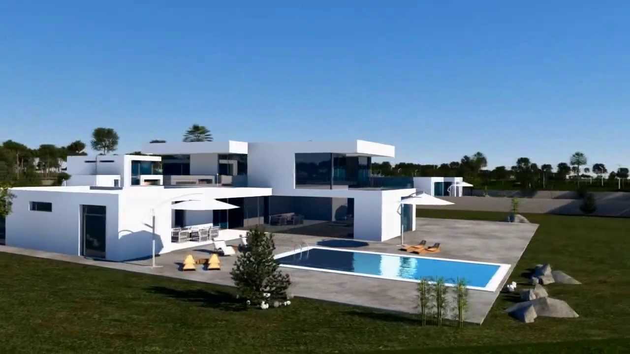 Cubus 7 3 Youtube