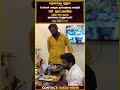 30 நாள் சேமிப்பு திட்டம் உங்கள் கனவு நகைக்கு முதல் படி! #customer #sreeatchayajewellers