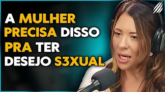 imagem do youtube