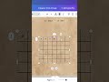 💥Bikin Kalender Cuma Pake Canva💥