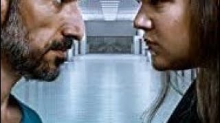 Zero Hour Movie Trailer 2022