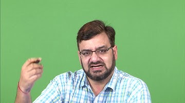 Lecture 22: Boiling & Condensation (Part-1)