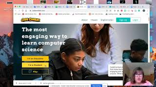 STEM Remote Learning Week 6 Into Lesson Video