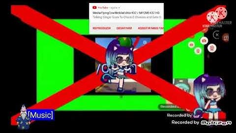 klasky csupo gets interrupted add round 144