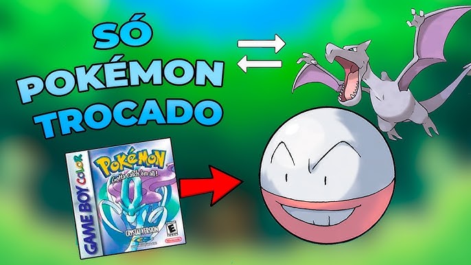 Estação HD - Pokémon fada são muito fofos não é?! Diz aí