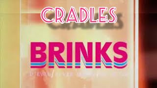 Cradles × BRINKS Mixup | Sub Urban × D'evil, Elvis Brown, MC Altaf | Rap Songs Mixed Cradles Video🔥