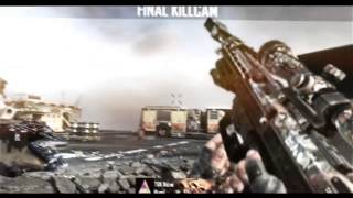 ''Joined Age!''