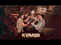 Cuatro Tragos - Kvrass (Video Oficial)