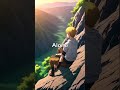 Alone ❤️‍🩹 | Status Lines 🩸 | Anime Status