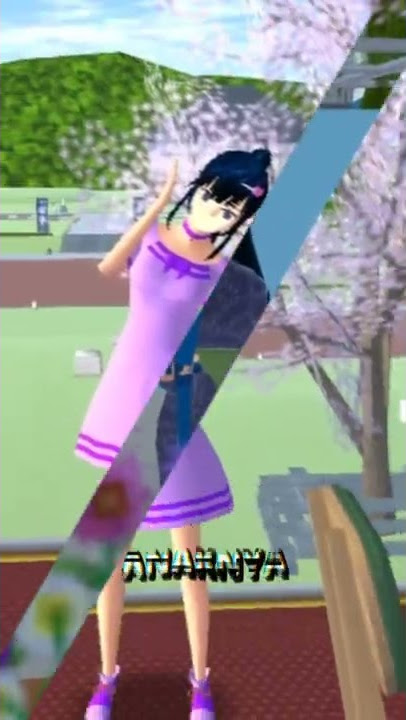 IBUXANAK