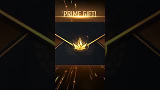 100 Dimones Calem Free Fire New Prime Lavel