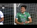 AUDAX ITALIANO X OLIMPIA | MELHORES MOMENTOS | CONMEBOL SUDAMERICANA 2026