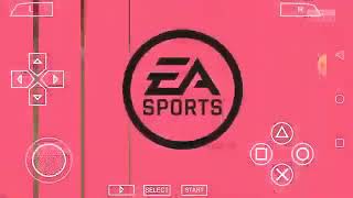 Fifa 22 Original Android Offline Best Graphics And Commentaires