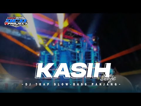 DJ TRAP BASS PANJANG LOVE STORY•FULL BASS TERBARU || DCD PROJECT