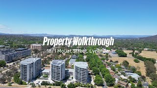 ‘What you can buy in Canberra for $399,000 | 18/1 Mouat St, Lyneham