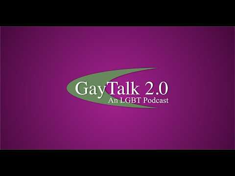 Episode 477 - Summer of The Gays