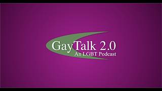 Episode 477 - Summer of The Gays