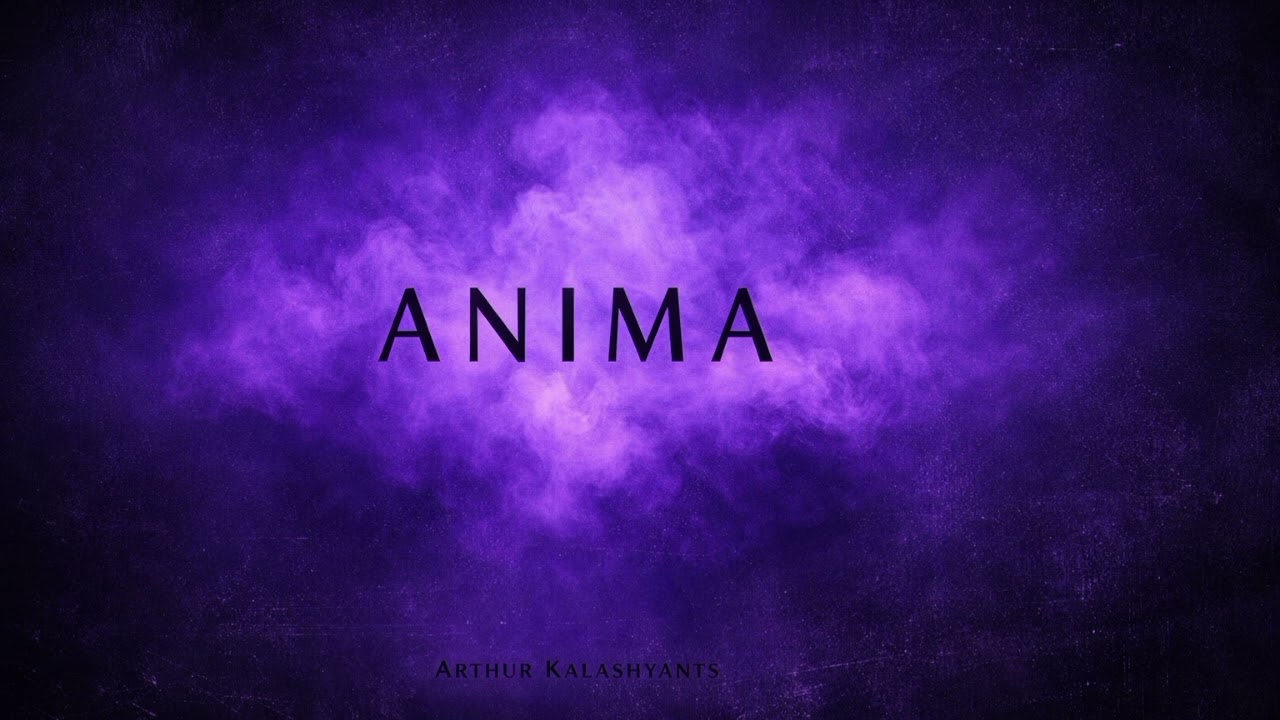 ANIMA