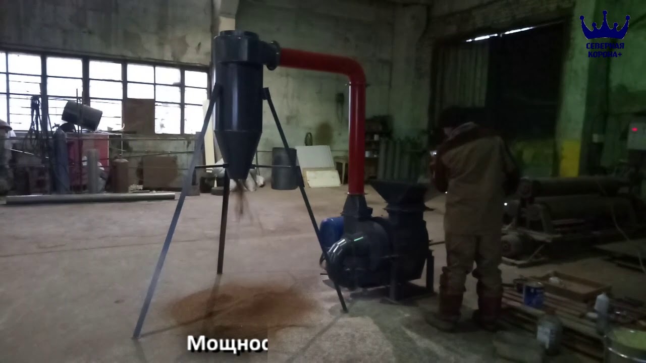 200 тка машина