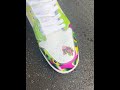 The People's Artist x illustriously Lit Studios Illustriously Lit Sneaker Collection #sneakers