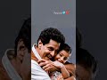 Appaa🌍 #appa #appalovesong #feelverse #tamilsong