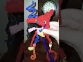The funniest Wander moments | #wanderoveryonder #funny