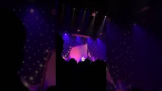 Switchfoot - Joy Invincible (live)