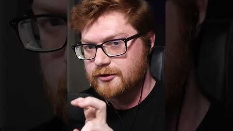 Do CTFs prepare you to be hacker?