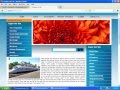 HTML Bangla Tutorial::How to create and modify Form in webpage