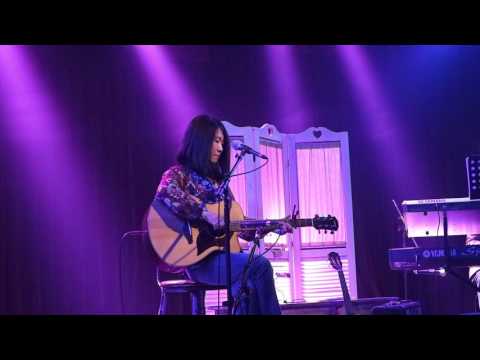 부족한사랑 - 박강수1집