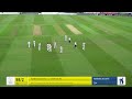 🔴 LIVE STREAM | Warwickshire v Hampshire | Day Three | County Championship